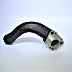 volvo-penta-872365-exhaust-pipe_eh_11122021-1-