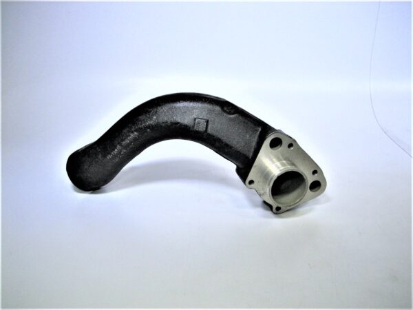 volvo-penta-872365-exhaust-pipe_eh_11122021-1-