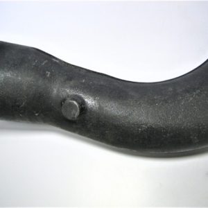 volvo-penta-872365-exhaust-pipe_eh_11122021-10-