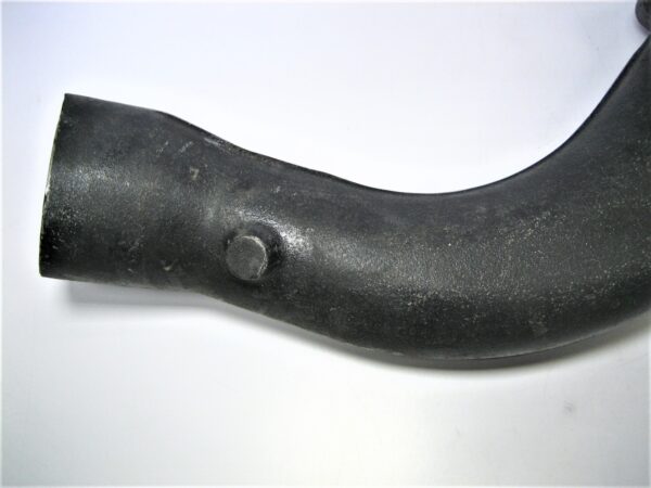 volvo-penta-872365-exhaust-pipe_eh_11122021-10-