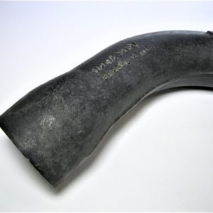 volvo-penta-872365-exhaust-pipe_eh_11122021-11-