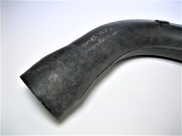 volvo-penta-872365-exhaust-pipe_eh_11122021-11-