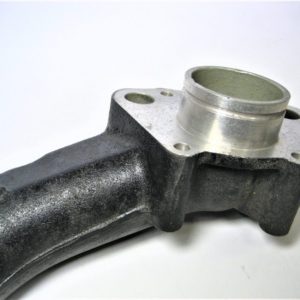 volvo-penta-872365-exhaust-pipe_eh_11122021-12-