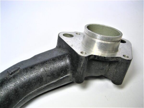 volvo-penta-872365-exhaust-pipe_eh_11122021-12-