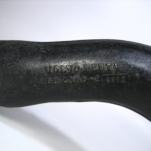volvo-penta-872365-exhaust-pipe_eh_11122021-2-