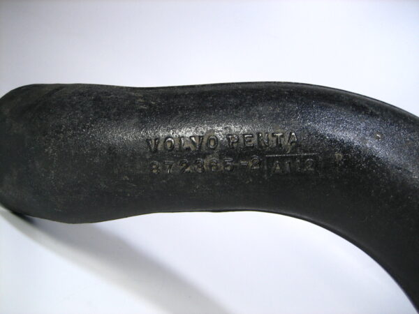 volvo-penta-872365-exhaust-pipe_eh_11122021-2-