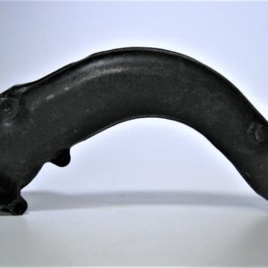 volvo-penta-872365-exhaust-pipe_eh_11122021-3-