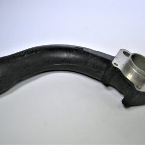volvo-penta-872365-exhaust-pipe_eh_11122021-4-