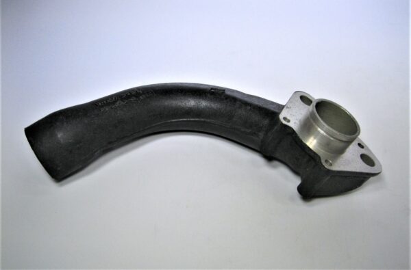 volvo-penta-872365-exhaust-pipe_eh_11122021-4-