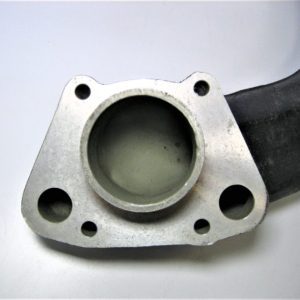 volvo-penta-872365-exhaust-pipe_eh_11122021-5-
