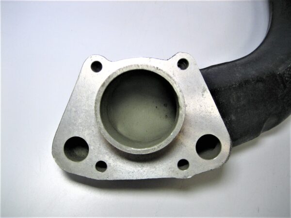 volvo-penta-872365-exhaust-pipe_eh_11122021-5-