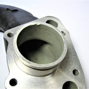 volvo-penta-872365-exhaust-pipe_eh_11122021-6-