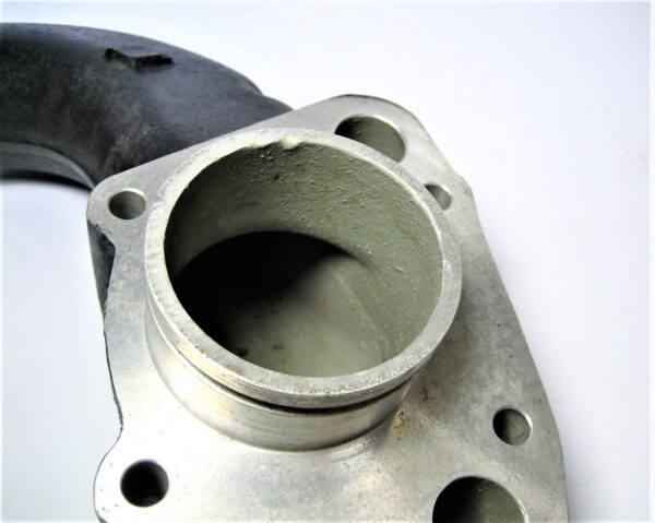 volvo-penta-872365-exhaust-pipe_eh_11122021-6-
