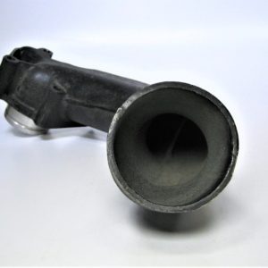 volvo-penta-872365-exhaust-pipe_eh_11122021-7-