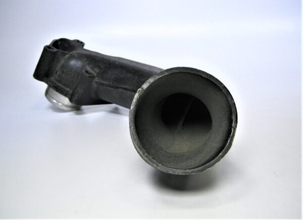 volvo-penta-872365-exhaust-pipe_eh_11122021-7-