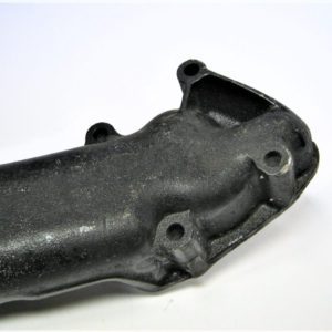 volvo-penta-872365-exhaust-pipe_eh_11122021-8-