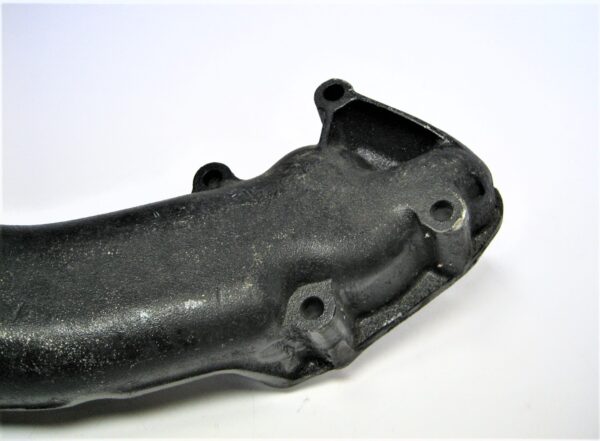 volvo-penta-872365-exhaust-pipe_eh_11122021-8-
