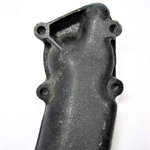 volvo-penta-872365-exhaust-pipe_eh_11122021-9-