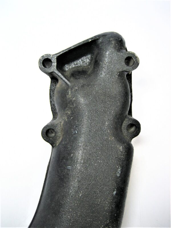 volvo-penta-872365-exhaust-pipe_eh_11122021-9-