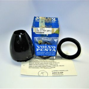 volvo-penta-872614-propeller-cone-kit_eh_1122021-1-