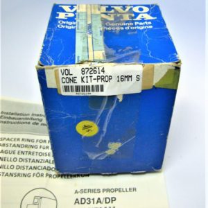 volvo-penta-872614-propeller-cone-kit_eh_1122021-2-