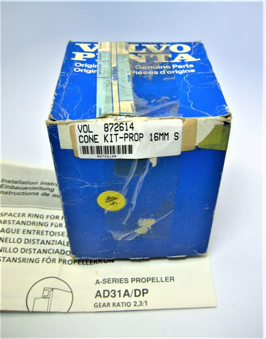 volvo-penta-872614-propeller-cone-kit_eh_1122021-2-