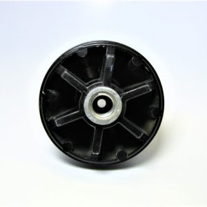 volvo-penta-872614-propeller-cone-kit_eh_1122021-4-