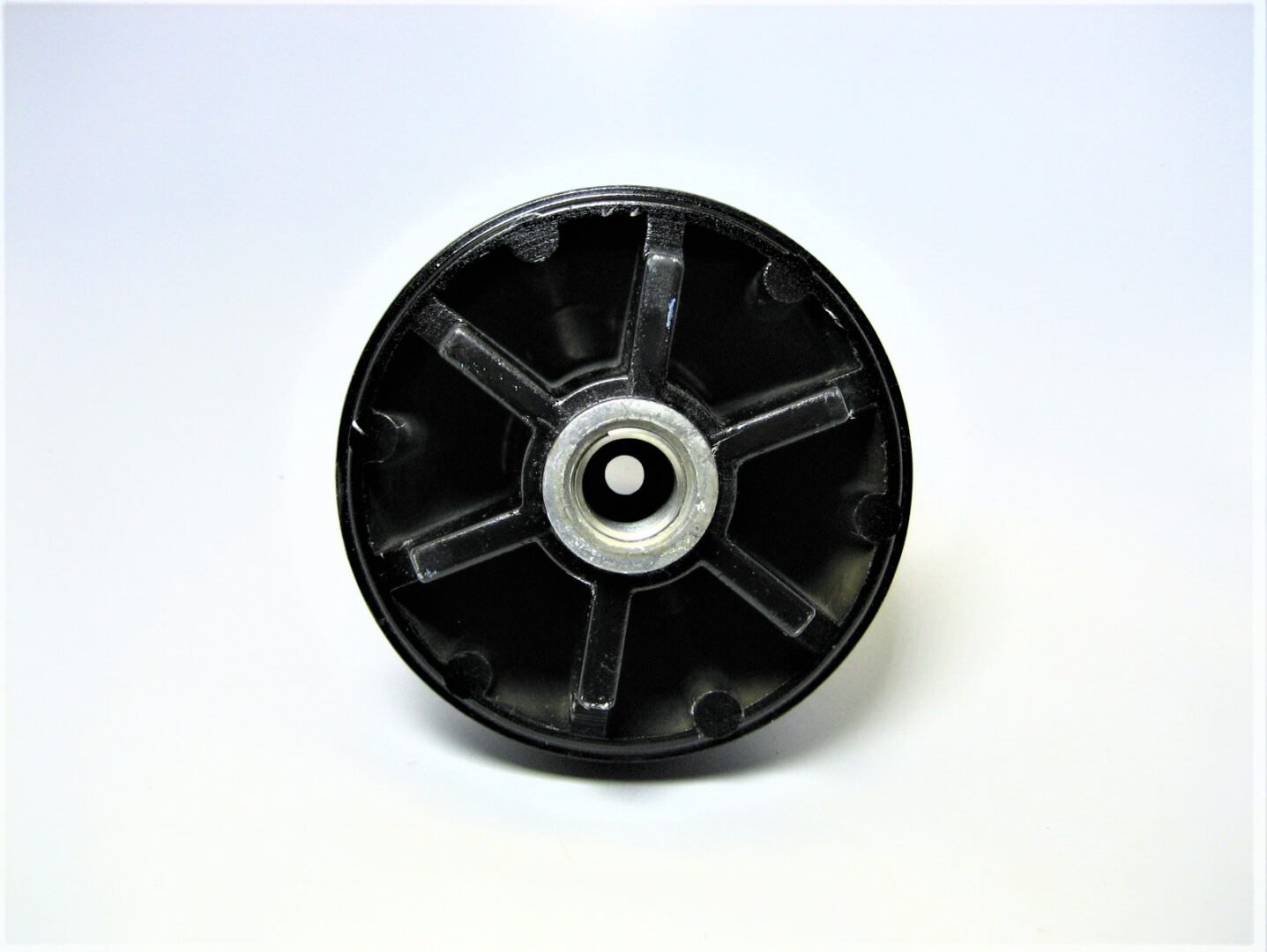 volvo-penta-872614-propeller-cone-kit_eh_1122021-4-