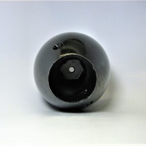 volvo-penta-872614-propeller-cone-kit_eh_1122021-5-