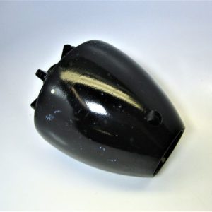 volvo-penta-872614-propeller-cone-kit_eh_1122021-6-