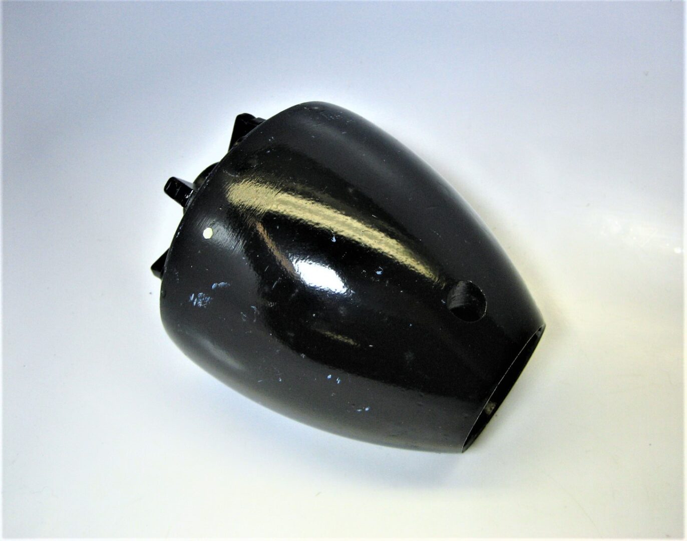 Volvo Penta 872614 *OEM*NEW DP Series Sterndrive DuoProp Propeller