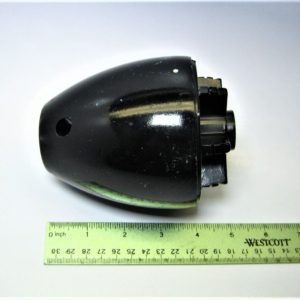volvo-penta-872614-propeller-cone-kit_eh_1122021-7-