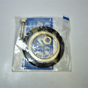 volvo-penta-872614-propeller-cone-kit_eh_1122021-9-