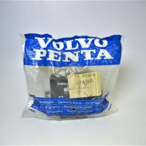 volvo-penta-874100-timer-relay_eh_1122021-1-