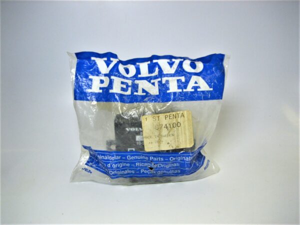 volvo-penta-874100-timer-relay_eh_1122021-1-