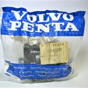 volvo-penta-874100-timer-relay_eh_1122021-2-