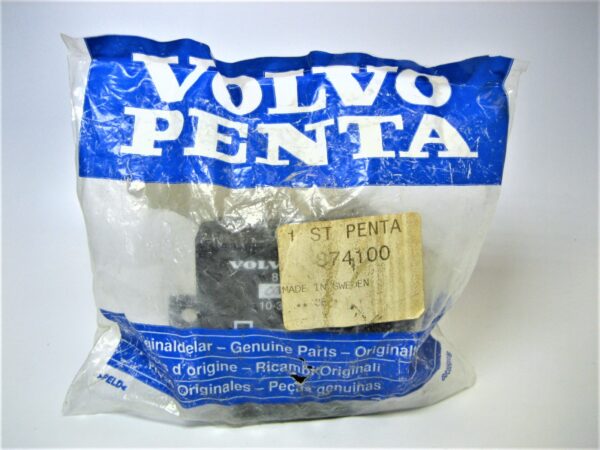 volvo-penta-874100-timer-relay_eh_1122021-2-