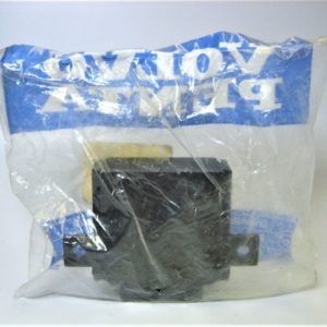 volvo-penta-874100-timer-relay_eh_1122021-3-