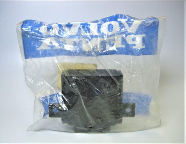 volvo-penta-874100-timer-relay_eh_1122021-3-