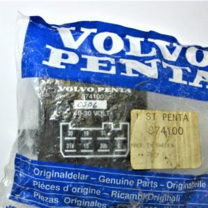 volvo-penta-874100-timer-relay_eh_1122021-4-