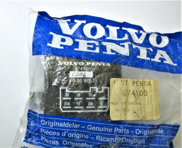 volvo-penta-874100-timer-relay_eh_1122021-4-