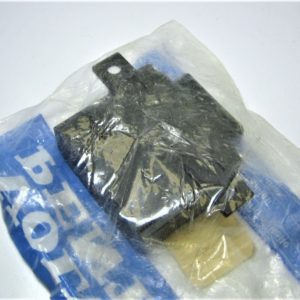 volvo-penta-874100-timer-relay_eh_1122021-5-