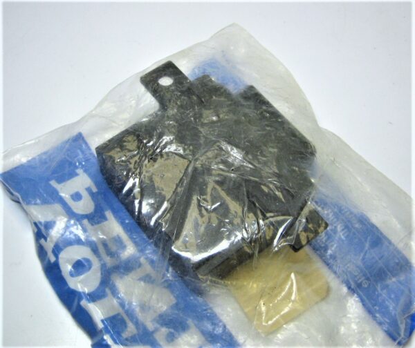 volvo-penta-874100-timer-relay_eh_1122021-5-