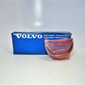 volvo-penta-875484-standard-main-bearing-set_eh_11112021-1-