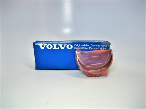 volvo-penta-875484-standard-main-bearing-set_eh_11112021-1-