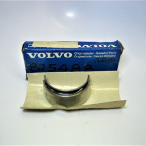 volvo-penta-875488-bearing-set_eh_11112021-1-