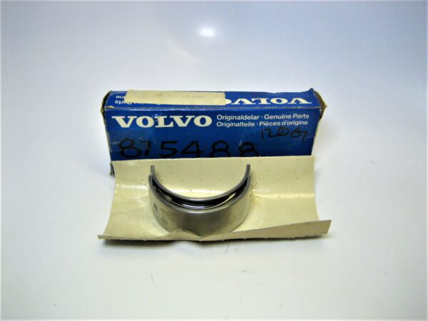 volvo-penta-875488-bearing-set_eh_11112021-1-