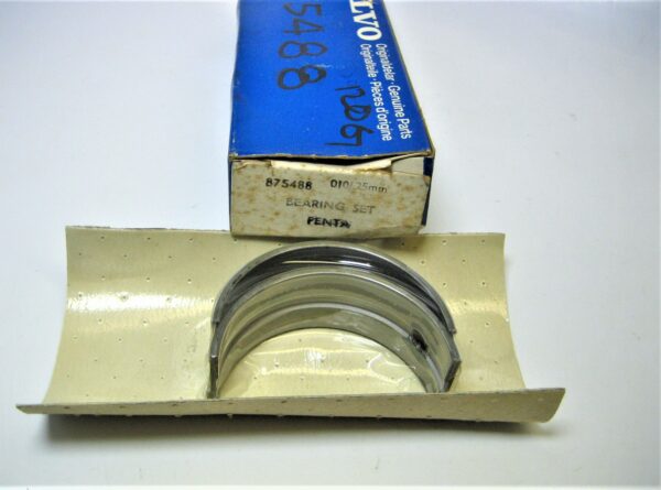 volvo-penta-875488-bearing-set_eh_11112021-2-