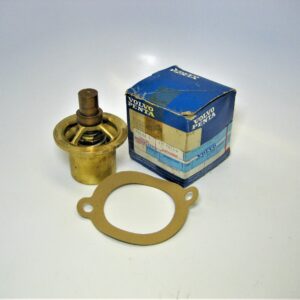 volvo-penta-875792-thermostat_eh_1132021-1-