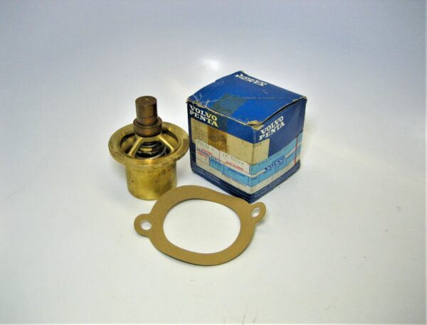 volvo-penta-875792-thermostat_eh_1132021-1-